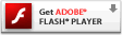 Nécessite Adobe Flash Player